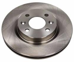 MAXGEAR Disc frana MAXGEAR 19-0796 (19-0796)
