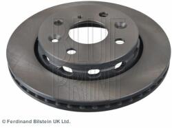 BLUE PRINT Disc frana BLUE PRINT ADG04301 (ADG04301) - automobilus