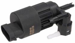 MAXGEAR pompa de apa, spalare parbriz MAXGEAR 45-0019 (45-0019)