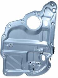 MAXGEAR Mecanism actionare geam MAXGEAR 50-0354 (50-0354)
