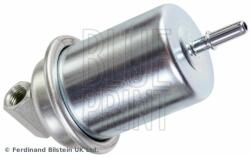 BLUE PRINT filtru combustibil BLUE PRINT ADG02353 (ADG02353)