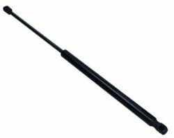 MAXGEAR Amortizor portbagaj MAXGEAR 12-0353 (12-0353)