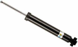 BILSTEIN amortizor BILSTEIN - B4 OE Replacement 19-218014 (19-218014)