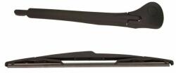 MaXgear Set stergatoare, curatare parbriz MAXGEAR 39-0330 (39-0330)