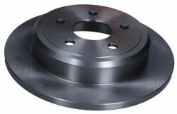 MAXGEAR Disc frana MAXGEAR 19-2279 - automobilus