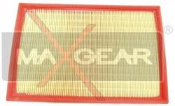 MAXGEAR Filtru aer MAXGEAR 26-0086 (26-0086)