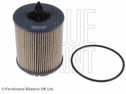 BLUE PRINT Filtru ulei BLUE PRINT ADA102108 (ADA102108) - automobilus