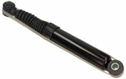 MAXGEAR amortizor MAXGEAR 11-0490 (11-0490)