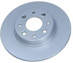 QUARO Disc frana QUARO QD0769 (QD0769)