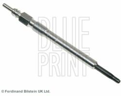 BLUE PRINT Bujie incandescenta BLUE PRINT ADA101802 (ADA101802)