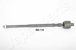 JAPANPARTS Bieleta de directie JAPANPARTS RD-119 (RD-119)