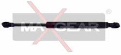 MAXGEAR Amortizor portbagaj MAXGEAR 12-0302 (12-0302)