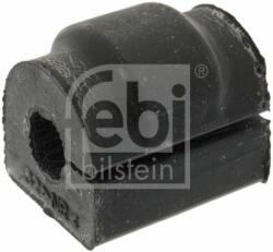Febi Bilstein Bieleta de directie FEBI BILSTEIN ProKit 49671 (49671)