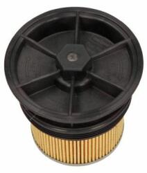 MAXGEAR filtru combustibil MAXGEAR 26-1161 (26-1161)