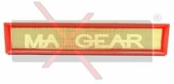 MAXGEAR Filtru aer MAXGEAR 26-0107 (26-0107) - automobilus