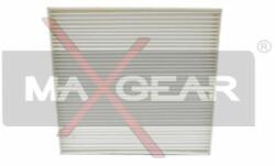 MAXGEAR Filtru, aer habitaclu MAXGEAR 26-0100 (26-0100)