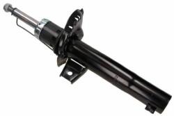 MAXGEAR amortizor MAXGEAR 11-0465 (11-0465)