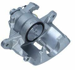 MAXGEAR Etrier frana MAXGEAR 82-0178 (82-0178)