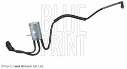 BLUE PRINT filtru combustibil BLUE PRINT ADA102308 (ADA102308)