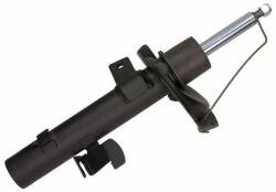 MAXGEAR amortizor MAXGEAR 11-0339 (11-0339)