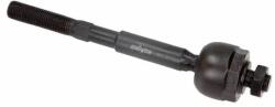 MAXGEAR Bieleta de directie MAXGEAR 69-0413 (69-0413)