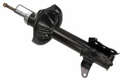 MAXGEAR amortizor MAXGEAR 11-0530 (11-0530)