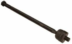 MAXGEAR Bieleta de directie MAXGEAR 69-0687 (69-0687)