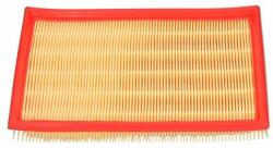 MAXGEAR Filtru aer MAXGEAR 26-0944 (26-0944) - automobilus