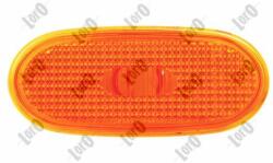 DEPO Lampa laterala DEPO 054-34-890 (054-34-890)