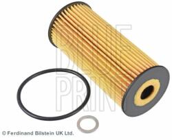BLUE PRINT Filtru ulei BLUE PRINT ADG02168 (ADG02168) - automobilus