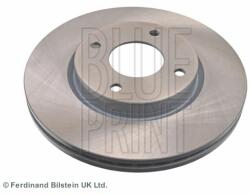 BLUE PRINT Disc frana BLUE PRINT ADN143133 (ADN143133)