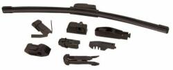 MaXgear lamela stergator MAXGEAR 39-9400 (39-9400)