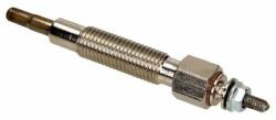 MAXGEAR Bujie incandescenta MAXGEAR 66-0100 (66-0100)