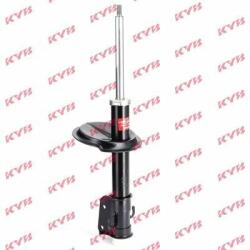 KYB amortizor KYB Excel-G 333749 (333749)