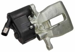 MAXGEAR Etrier frana MAXGEAR 82-0132 (82-0132)