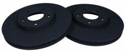 QUARO Disc frana QUARO HIGH CARBON QD5425HC (QD5425HC)