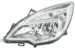 HELLA Far HELLA 1EJ 354 676-011 (1EJ 354 676-011)