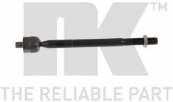 NK Bieleta de directie NK 5033238 (5033238)