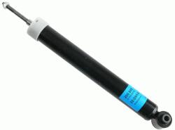 SACHS amortizor SACHS 200 858 (200 858)