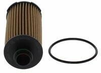 Bosch Filtru ulei BOSCH F 026 407 305 (F 026 407 305) - automobilus