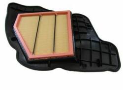 Alco Filter Filtru aer ALCO FILTER MD-8974 (MD-8974)