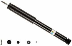 BILSTEIN amortizor BILSTEIN - B4 OE Replacement (DampMatic®) 24-123266 (24-123266)