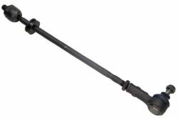MAXGEAR bara directie MAXGEAR 69-0394 (69-0394)