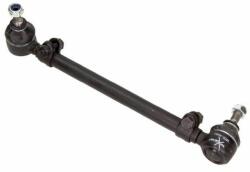 MAXGEAR bara directie MAXGEAR 69-0098 (69-0098)