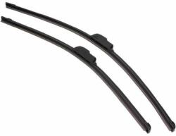 MaXgear Set 2 lamele stergator MAXGEAR 39-0121 (39-0121)