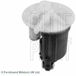 BLUE PRINT filtru combustibil BLUE PRINT ADK82321C (ADK82321C) - automobilus