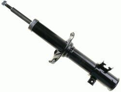 SACHS amortizor SACHS 311 919 (311 919)