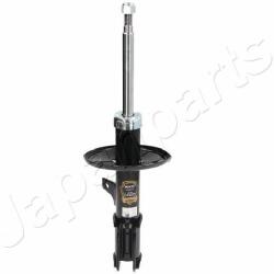 JAPANPARTS amortizor JAPANPARTS MM-00432 (MM-00432)