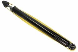 MAXGEAR amortizor MAXGEAR 11-0429 (11-0429)