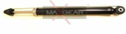 MAXGEAR amortizor MAXGEAR 11-0283 (11-0283)